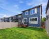 7164 11 Avenue, Calgary, Alberta T3H 3V5, 4 Bedroom Bedrooms, 0 ,4 BathroomBathrooms,Residential,For Sale,11,0,A2326324
