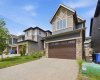 7164 11 Avenue, Calgary, Alberta T3H 3V5, 4 Bedroom Bedrooms, 0 ,4 BathroomBathrooms,Residential,For Sale,11,0,A2326324