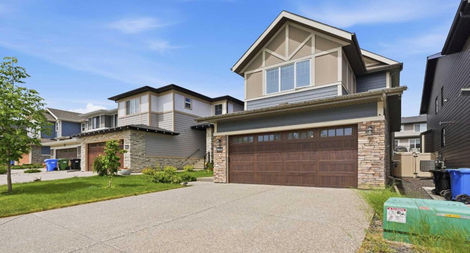 7164 11 Avenue, Calgary, Alberta T3H 3V5, 4 Bedroom Bedrooms, 0 ,4 BathroomBathrooms,Residential,For Sale,11,0,A2326324