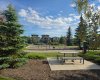 7164 11 Avenue, Calgary, Alberta T3H 3V5, 4 Bedroom Bedrooms, 0 ,4 BathroomBathrooms,Residential,For Sale,11,0,A2326324