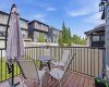 7164 11 Avenue, Calgary, Alberta T3H 3V5, 4 Bedroom Bedrooms, 0 ,4 BathroomBathrooms,Residential,For Sale,11,0,A2326324