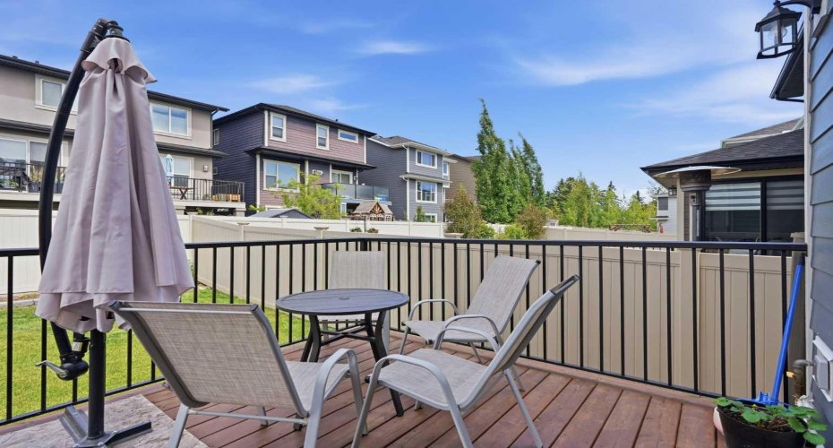 7164 11 Avenue, Calgary, Alberta T3H 3V5, 4 Bedroom Bedrooms, 0 ,4 BathroomBathrooms,Residential,For Sale,11,0,A2326324