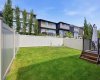 7164 11 Avenue, Calgary, Alberta T3H 3V5, 4 Bedroom Bedrooms, 0 ,4 BathroomBathrooms,Residential,For Sale,11,0,A2326324