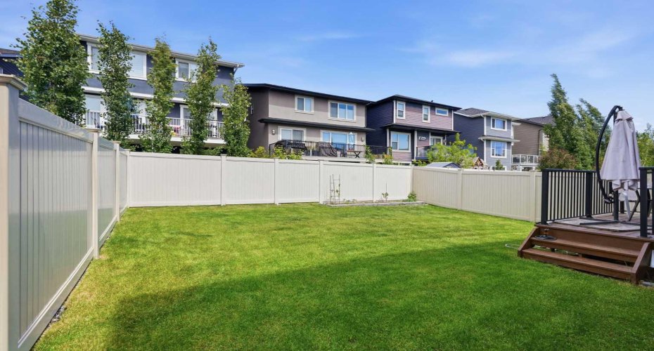 7164 11 Avenue, Calgary, Alberta T3H 3V5, 4 Bedroom Bedrooms, 0 ,4 BathroomBathrooms,Residential,For Sale,11,0,A2326324