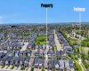 7164 11 Avenue, Calgary, Alberta T3H 3V5, 4 Bedroom Bedrooms, 0 ,4 BathroomBathrooms,Residential,For Sale,11,0,A2326324