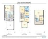7164 11 Avenue, Calgary, Alberta T3H 3V5, 4 Bedroom Bedrooms, 0 ,4 BathroomBathrooms,Residential,For Sale,11,0,A2326324