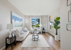 355 Taralake Way, Calgary, Alberta T3J 0M1, 2 Bedroom Bedrooms, 0 ,1 BathroomBathrooms,Residential,For Sale,Taralake,0,A2326616