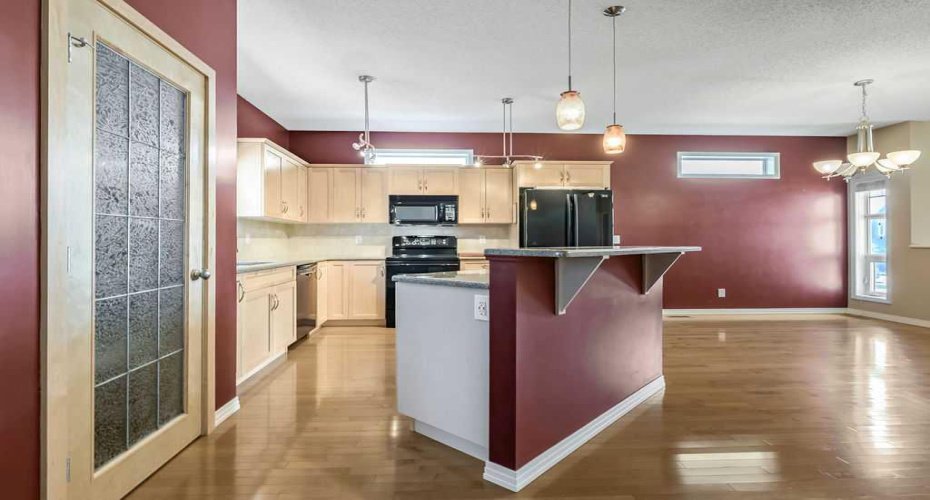 100 Hawkmere Way, Chestermere, Alberta T1X0C7, 3 Bedrooms Bedrooms, ,3 BathroomsBathrooms,Residential,For Sale,Hawkmere,A2326832
