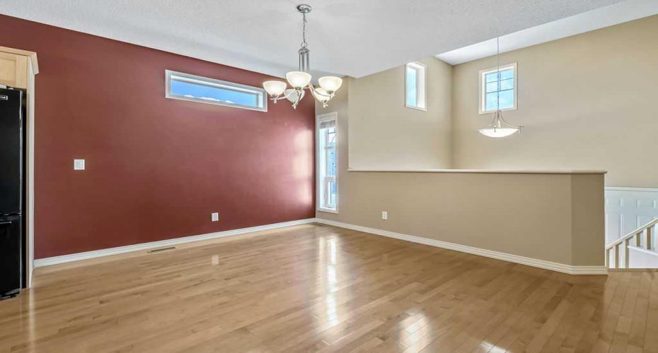 100 Hawkmere Way, Chestermere, Alberta T1X0C7, 3 Bedrooms Bedrooms, ,3 BathroomsBathrooms,Residential,For Sale,Hawkmere,A2326832
