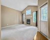 100 Hawkmere Way, Chestermere, Alberta T1X0C7, 3 Bedrooms Bedrooms, ,3 BathroomsBathrooms,Residential,For Sale,Hawkmere,A2326832