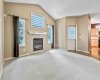 100 Hawkmere Way, Chestermere, Alberta T1X0C7, 3 Bedrooms Bedrooms, ,3 BathroomsBathrooms,Residential,For Sale,Hawkmere,A2326832