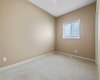 100 Hawkmere Way, Chestermere, Alberta T1X0C7, 3 Bedrooms Bedrooms, ,3 BathroomsBathrooms,Residential,For Sale,Hawkmere,A2326832