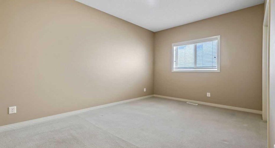 100 Hawkmere Way, Chestermere, Alberta T1X0C7, 3 Bedrooms Bedrooms, ,3 BathroomsBathrooms,Residential,For Sale,Hawkmere,A2326832