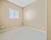 100 Hawkmere Way, Chestermere, Alberta T1X0C7, 3 Bedrooms Bedrooms, ,3 BathroomsBathrooms,Residential,For Sale,Hawkmere,A2326832