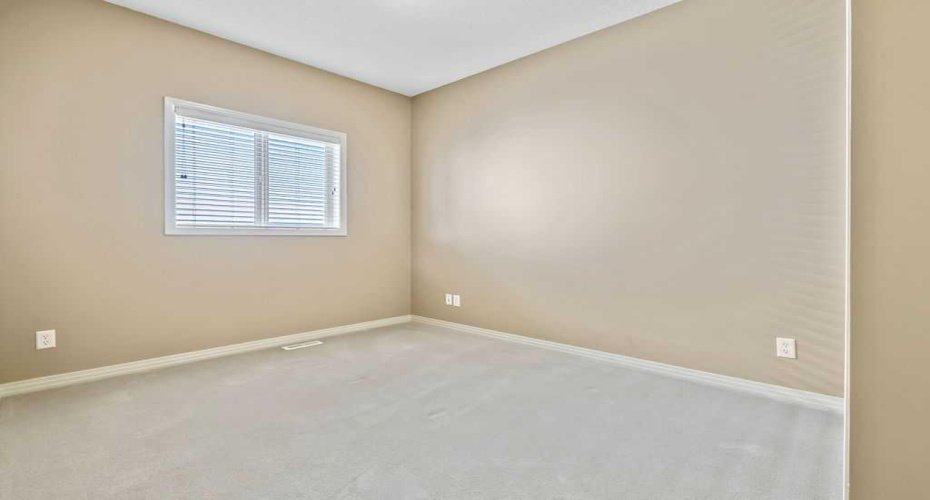 100 Hawkmere Way, Chestermere, Alberta T1X0C7, 3 Bedrooms Bedrooms, ,3 BathroomsBathrooms,Residential,For Sale,Hawkmere,A2326832