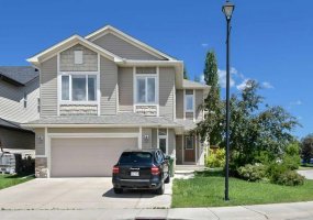 100 Hawkmere Way, Chestermere, Alberta T1X0C7, 3 Bedrooms Bedrooms, ,3 BathroomsBathrooms,Residential,For Sale,Hawkmere,A2326832 100 Hawkmere Way, Chestermere, Alberta T1X0C7, 3 Bedrooms Bedrooms, ,3 BathroomsBathrooms,Residential,For Sale,Hawkmere,A2326832