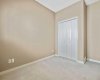 100 Hawkmere Way, Chestermere, Alberta T1X0C7, 3 Bedrooms Bedrooms, ,3 BathroomsBathrooms,Residential,For Sale,Hawkmere,A2326832