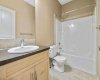 100 Hawkmere Way, Chestermere, Alberta T1X0C7, 3 Bedrooms Bedrooms, ,3 BathroomsBathrooms,Residential,For Sale,Hawkmere,A2326832