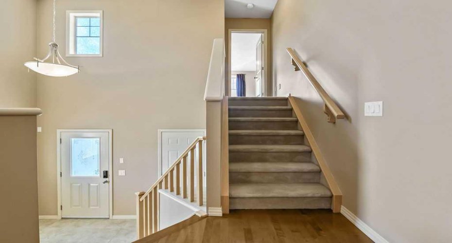 100 Hawkmere Way, Chestermere, Alberta T1X0C7, 3 Bedrooms Bedrooms, ,3 BathroomsBathrooms,Residential,For Sale,Hawkmere,A2326832