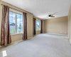 100 Hawkmere Way, Chestermere, Alberta T1X0C7, 3 Bedrooms Bedrooms, ,3 BathroomsBathrooms,Residential,For Sale,Hawkmere,A2326832