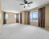 100 Hawkmere Way, Chestermere, Alberta T1X0C7, 3 Bedrooms Bedrooms, ,3 BathroomsBathrooms,Residential,For Sale,Hawkmere,A2326832