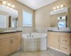 100 Hawkmere Way, Chestermere, Alberta T1X0C7, 3 Bedrooms Bedrooms, ,3 BathroomsBathrooms,Residential,For Sale,Hawkmere,A2326832