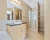 100 Hawkmere Way, Chestermere, Alberta T1X0C7, 3 Bedrooms Bedrooms, ,3 BathroomsBathrooms,Residential,For Sale,Hawkmere,A2326832