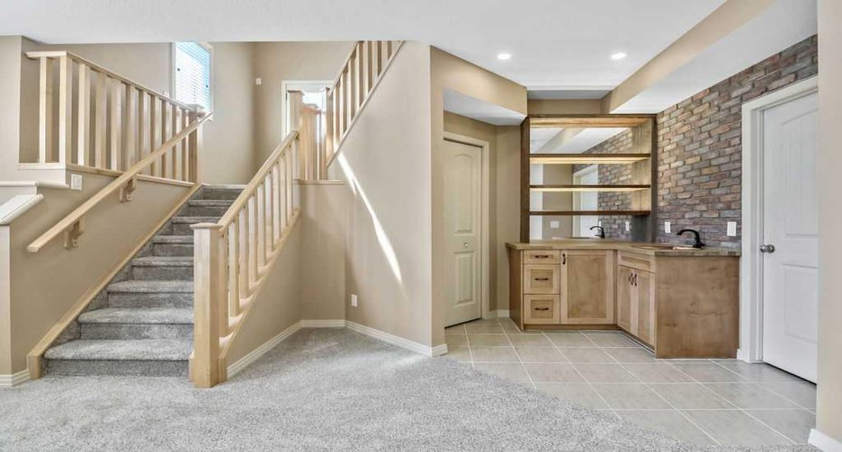 100 Hawkmere Way, Chestermere, Alberta T1X0C7, 3 Bedrooms Bedrooms, ,3 BathroomsBathrooms,Residential,For Sale,Hawkmere,A2326832