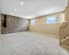 100 Hawkmere Way, Chestermere, Alberta T1X0C7, 3 Bedrooms Bedrooms, ,3 BathroomsBathrooms,Residential,For Sale,Hawkmere,A2326832