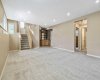 100 Hawkmere Way, Chestermere, Alberta T1X0C7, 3 Bedrooms Bedrooms, ,3 BathroomsBathrooms,Residential,For Sale,Hawkmere,A2326832