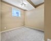 100 Hawkmere Way, Chestermere, Alberta T1X0C7, 3 Bedrooms Bedrooms, ,3 BathroomsBathrooms,Residential,For Sale,Hawkmere,A2326832