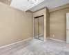 100 Hawkmere Way, Chestermere, Alberta T1X0C7, 3 Bedrooms Bedrooms, ,3 BathroomsBathrooms,Residential,For Sale,Hawkmere,A2326832
