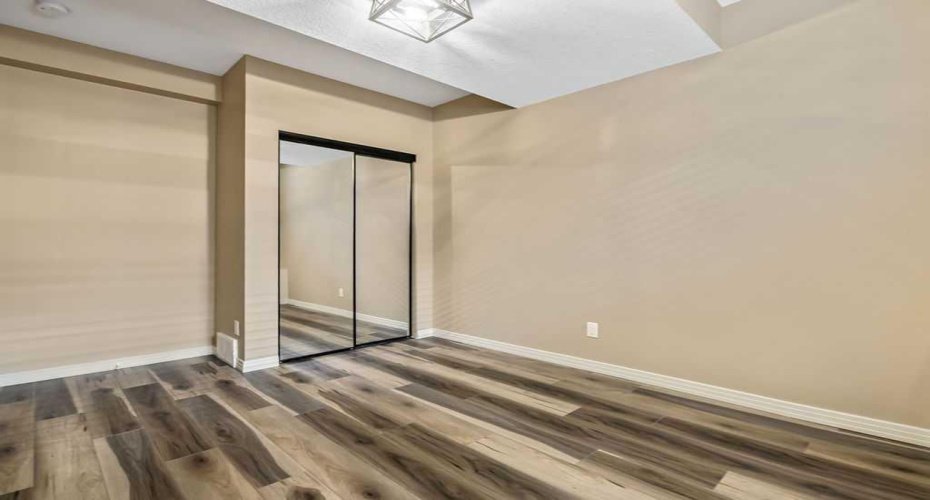 100 Hawkmere Way, Chestermere, Alberta T1X0C7, 3 Bedrooms Bedrooms, ,3 BathroomsBathrooms,Residential,For Sale,Hawkmere,A2326832
