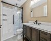 100 Hawkmere Way, Chestermere, Alberta T1X0C7, 3 Bedrooms Bedrooms, ,3 BathroomsBathrooms,Residential,For Sale,Hawkmere,A2326832