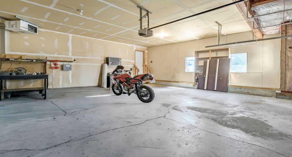 100 Hawkmere Way, Chestermere, Alberta T1X0C7, 3 Bedrooms Bedrooms, ,3 BathroomsBathrooms,Residential,For Sale,Hawkmere,A2326832