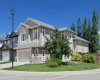 100 Hawkmere Way, Chestermere, Alberta T1X0C7, 3 Bedrooms Bedrooms, ,3 BathroomsBathrooms,Residential,For Sale,Hawkmere,A2326832