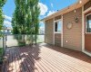 100 Hawkmere Way, Chestermere, Alberta T1X0C7, 3 Bedrooms Bedrooms, ,3 BathroomsBathrooms,Residential,For Sale,Hawkmere,A2326832