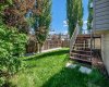 100 Hawkmere Way, Chestermere, Alberta T1X0C7, 3 Bedrooms Bedrooms, ,3 BathroomsBathrooms,Residential,For Sale,Hawkmere,A2326832