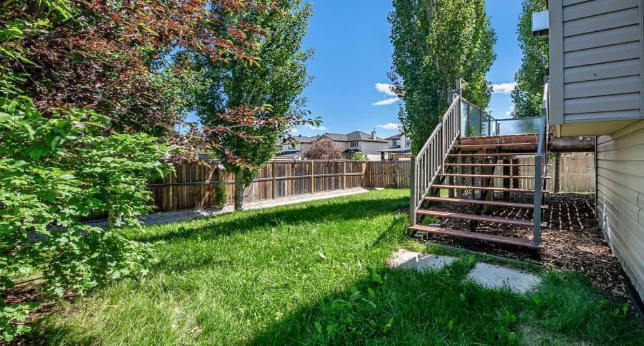 100 Hawkmere Way, Chestermere, Alberta T1X0C7, 3 Bedrooms Bedrooms, ,3 BathroomsBathrooms,Residential,For Sale,Hawkmere,A2326832