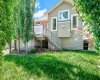 100 Hawkmere Way, Chestermere, Alberta T1X0C7, 3 Bedrooms Bedrooms, ,3 BathroomsBathrooms,Residential,For Sale,Hawkmere,A2326832