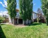 100 Hawkmere Way, Chestermere, Alberta T1X0C7, 3 Bedrooms Bedrooms, ,3 BathroomsBathrooms,Residential,For Sale,Hawkmere,A2326832