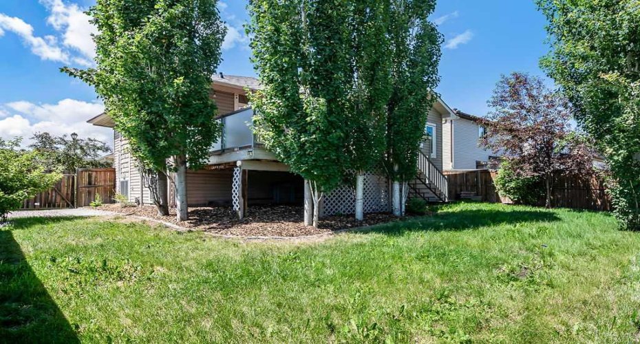 100 Hawkmere Way, Chestermere, Alberta T1X0C7, 3 Bedrooms Bedrooms, ,3 BathroomsBathrooms,Residential,For Sale,Hawkmere,A2326832