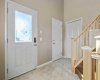 100 Hawkmere Way, Chestermere, Alberta T1X0C7, 3 Bedrooms Bedrooms, ,3 BathroomsBathrooms,Residential,For Sale,Hawkmere,A2326832