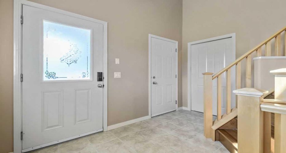 100 Hawkmere Way, Chestermere, Alberta T1X0C7, 3 Bedrooms Bedrooms, ,3 BathroomsBathrooms,Residential,For Sale,Hawkmere,A2326832