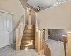 100 Hawkmere Way, Chestermere, Alberta T1X0C7, 3 Bedrooms Bedrooms, ,3 BathroomsBathrooms,Residential,For Sale,Hawkmere,A2326832