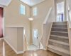100 Hawkmere Way, Chestermere, Alberta T1X0C7, 3 Bedrooms Bedrooms, ,3 BathroomsBathrooms,Residential,For Sale,Hawkmere,A2326832