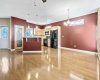 100 Hawkmere Way, Chestermere, Alberta T1X0C7, 3 Bedrooms Bedrooms, ,3 BathroomsBathrooms,Residential,For Sale,Hawkmere,A2326832