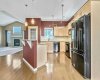 100 Hawkmere Way, Chestermere, Alberta T1X0C7, 3 Bedrooms Bedrooms, ,3 BathroomsBathrooms,Residential,For Sale,Hawkmere,A2326832