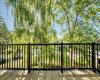 448 Strathcona Drive, Calgary, Alberta T3H 1M3, 3 Bedroom Bedrooms, 0 ,3 BathroomBathrooms,Residential,For Sale,Strathcona,0,A2326849