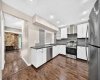 448 Strathcona Drive, Calgary, Alberta T3H 1M3, 3 Bedroom Bedrooms, 0 ,3 BathroomBathrooms,Residential,For Sale,Strathcona,0,A2326849